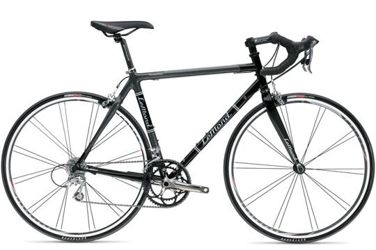 Lemond best sale carbon bike